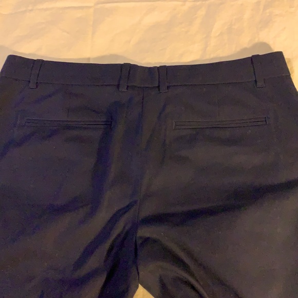 NWOT True straight Stretch/ Extensible Dress pant - Picture 3 of 4